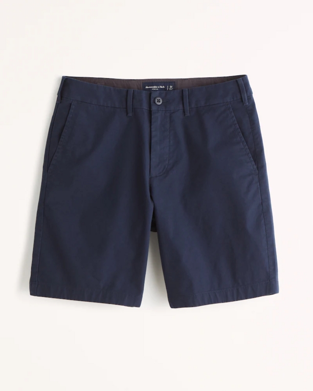 AF Men's Shorts 2